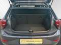 Volkswagen Polo 1.0 TSI DSG "R-Line" IQ-DRIVE+Travel Assist Grigio - thumbnail 6