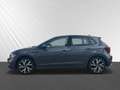 Volkswagen Polo 1.0 TSI DSG "R-Line" IQ-DRIVE+Travel Assist Grigio - thumbnail 3