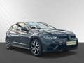 Volkswagen Polo 1.0 TSI DSG "R-Line" IQ-DRIVE+Travel Assist Grigio - thumbnail 5