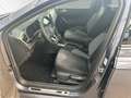 Volkswagen Polo 1.0 TSI DSG "R-Line" IQ-DRIVE+Travel Assist Grigio - thumbnail 10