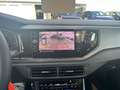 Volkswagen Polo 1.0 TSI DSG "R-Line" IQ-DRIVE+Travel Assist Grigio - thumbnail 15