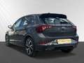 Volkswagen Polo 1.0 TSI DSG "R-Line" IQ-DRIVE+Travel Assist Grigio - thumbnail 4