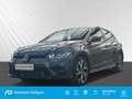 Volkswagen Polo 1.0 TSI DSG "R-Line" IQ-DRIVE+Travel Assist Grigio - thumbnail 1