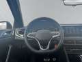 Volkswagen Polo 1.0 TSI DSG "R-Line" IQ-DRIVE+Travel Assist Grigio - thumbnail 12