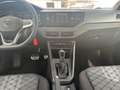 Volkswagen Polo 1.0 TSI DSG "R-Line" IQ-DRIVE+Travel Assist Grigio - thumbnail 13