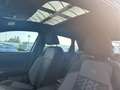 Volkswagen Polo 1.0 TSI DSG "R-Line" IQ-DRIVE+Travel Assist Grigio - thumbnail 14