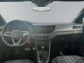 Volkswagen Polo 1.0 TSI DSG "R-Line" IQ-DRIVE+Travel Assist Grigio - thumbnail 9