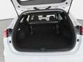 Kia Ceed SW / cee'd SW CEED SW 1.0 T-GDI 48V DCT7 ULTIMATE EDITION STYLE Weiß - thumbnail 15