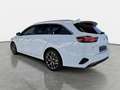 Kia Ceed SW / cee'd SW CEED SW 1.0 T-GDI 48V DCT7 ULTIMATE EDITION STYLE Weiß - thumbnail 5