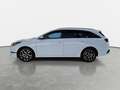Kia Ceed SW / cee'd SW CEED SW 1.0 T-GDI 48V DCT7 ULTIMATE EDITION STYLE Weiß - thumbnail 6