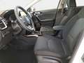 Kia Ceed SW / cee'd SW CEED SW 1.0 T-GDI 48V DCT7 ULTIMATE EDITION STYLE Weiß - thumbnail 19