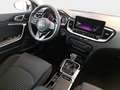 Kia Ceed SW / cee'd SW CEED SW 1.0 T-GDI 48V DCT7 ULTIMATE EDITION STYLE Weiß - thumbnail 9