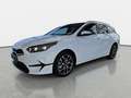 Kia Ceed SW / cee'd SW CEED SW 1.0 T-GDI 48V DCT7 ULTIMATE EDITION STYLE Weiß - thumbnail 2