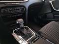 Kia Ceed SW / cee'd SW CEED SW 1.0 T-GDI 48V DCT7 ULTIMATE EDITION STYLE Weiß - thumbnail 13