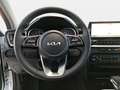 Kia Ceed SW / cee'd SW CEED SW 1.0 T-GDI 48V DCT7 ULTIMATE EDITION STYLE Weiß - thumbnail 14