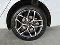 Kia Ceed SW / cee'd SW CEED SW 1.0 T-GDI 48V DCT7 ULTIMATE EDITION STYLE Weiß - thumbnail 7