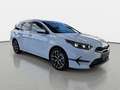 Kia Ceed SW / cee'd SW CEED SW 1.0 T-GDI 48V DCT7 ULTIMATE EDITION STYLE Weiß - thumbnail 3