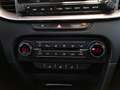 Kia Ceed SW / cee'd SW CEED SW 1.0 T-GDI 48V DCT7 ULTIMATE EDITION STYLE Weiß - thumbnail 12