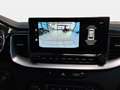 Kia Ceed SW / cee'd SW CEED SW 1.0 T-GDI 48V DCT7 ULTIMATE EDITION STYLE Weiß - thumbnail 11