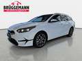 Kia Ceed SW / cee'd SW CEED SW 1.0 T-GDI 48V DCT7 ULTIMATE EDITION STYLE Weiß - thumbnail 1