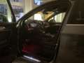 Audi Q5 40 2.0 tdi mhev 204Cv S line quattro s-tronic Grigio - thumbnail 7