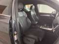 Audi Q5 40 2.0 tdi mhev 204Cv S line quattro s-tronic Grigio - thumbnail 11