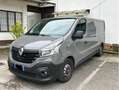 Renault Trafic T29 L2 H1 1.6 DCI 125 CV Grigio - thumbnail 4