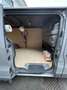 Renault Trafic T29 L2 H1 1.6 DCI 125 CV Grigio - thumbnail 11