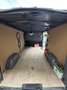 Renault Trafic T29 L2 H1 1.6 DCI 125 CV Grigio - thumbnail 13