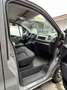 Renault Trafic T29 L2 H1 1.6 DCI 125 CV Grigio - thumbnail 8