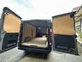 Renault Trafic T29 L2 H1 1.6 DCI 125 CV Grigio - thumbnail 12
