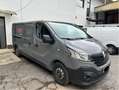Renault Trafic T29 L2 H1 1.6 DCI 125 CV Grigio - thumbnail 2