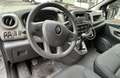 Renault Trafic T29 L2 H1 1.6 DCI 125 CV Grigio - thumbnail 6