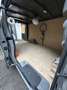 Renault Trafic T29 L2 H1 1.6 DCI 125 CV Grigio - thumbnail 10