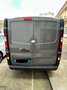 Renault Trafic T29 L2 H1 1.6 DCI 125 CV Grigio - thumbnail 3