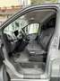 Renault Trafic T29 L2 H1 1.6 DCI 125 CV Grigio - thumbnail 7