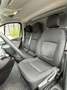Renault Trafic T29 L2 H1 1.6 DCI 125 CV Grigio - thumbnail 9