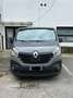 Renault Trafic T29 L2 H1 1.6 DCI 125 CV Grigio - thumbnail 1