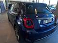 Fiat 500X 1.5 T4 Hybrid 130 CV DCT Sport Blu/Azzurro - thumbnail 4