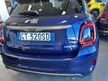 Fiat 500X 1.5 T4 Hybrid 130 CV DCT Sport Blu/Azzurro - thumbnail 3