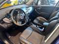 Fiat 500X 1.5 T4 Hybrid 130 CV DCT Sport Blu/Azzurro - thumbnail 6