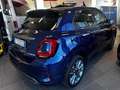 Fiat 500X 1.5 T4 Hybrid 130 CV DCT Sport Blu/Azzurro - thumbnail 2