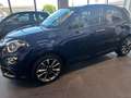 Fiat 500X 1.5 T4 Hybrid 130 CV DCT Sport Blu/Azzurro - thumbnail 5