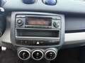 smart forFour 1.1 -PASSION- IMPIANTO GPL 2033 Argento - thumbnail 10