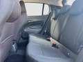 Fiat 600 Hybrid 100 6-Gang eDCT Alb - thumbnail 8