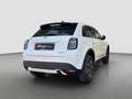 Fiat 600 Hybrid 100 6-Gang eDCT Alb - thumbnail 4