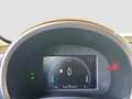Fiat 600 Hybrid 100 6-Gang eDCT Alb - thumbnail 7