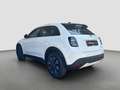 Fiat 600 Hybrid 100 6-Gang eDCT Alb - thumbnail 3