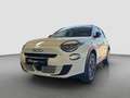 Fiat 600 Hybrid 100 6-Gang eDCT Alb - thumbnail 2