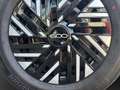 Fiat 600 Hybrid 100 6-Gang eDCT Alb - thumbnail 12